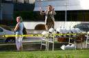 Les chantiers de l OREI 13 * 4368 x 2912 * (4.93MB)